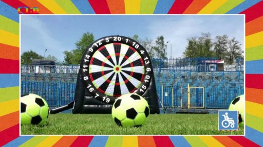 Rapotínské slavnosti