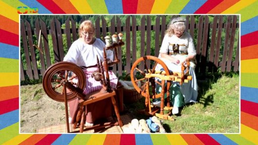 Třicetiletá válka na Svojanově