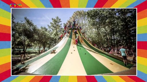 Den rekordů v Mirakulu