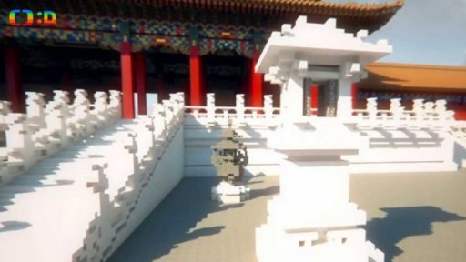 Téma týdne - 3. část