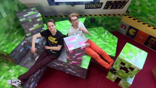 Téma týdne - 1. část