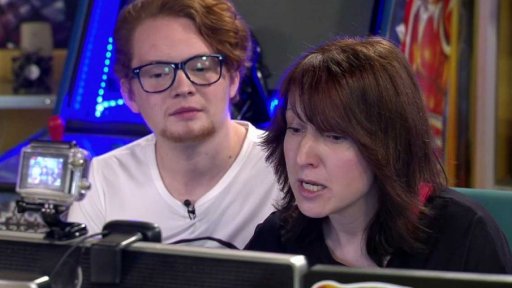 Téma týdne - 2. část