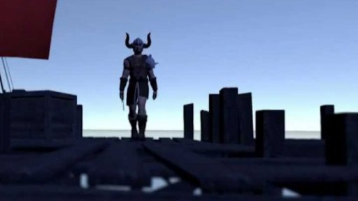 Herní novinky v dubnu