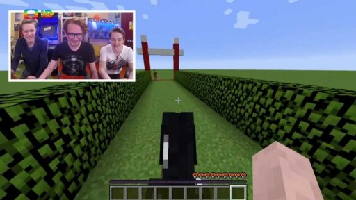 Téma týdne - 3. část