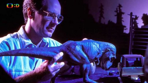 Téma týdne - 1. část