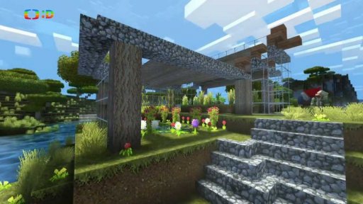 Téma týdne - 1. část