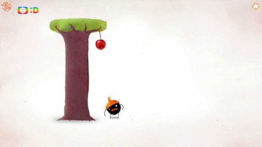 Téma týden - 2. část