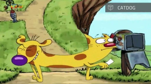 Téma týdne - 2. část