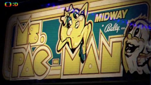 Téma týdne - 2. část