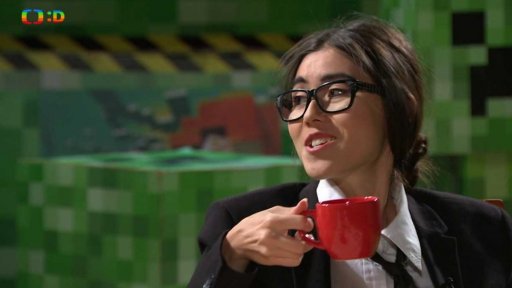 Téma týdne - 2. část