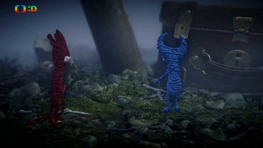 Recenze a tipy - 2. část