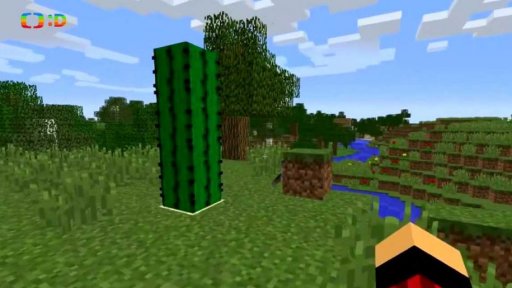 Téma týdne - 1. část