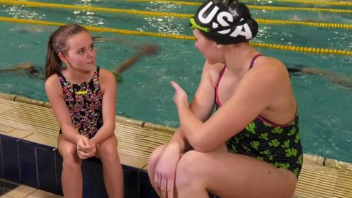 Společnost: Pokoření kanálu La Manche