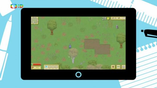 Gamesy: Novinky ze světa her!