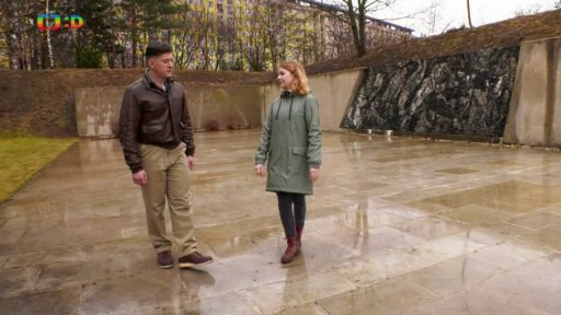 Společnost: Kdo byli tři králové za období Protektorátu?