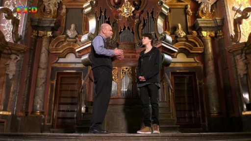 Společnost: Stephen Hawking