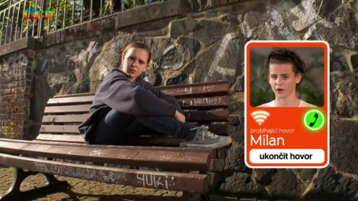 Aplikace: Novinky ze světa apek!