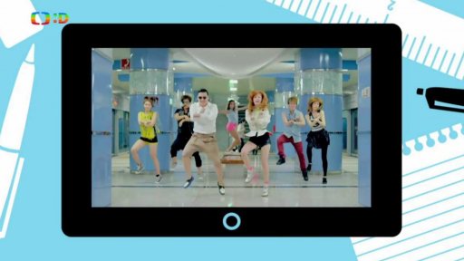 Hudba: Markus Schulz&Emma Hewitt