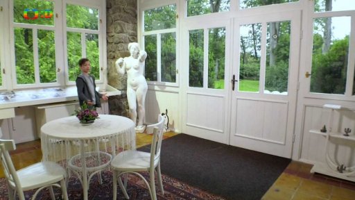 Společnost: Karel Čapek