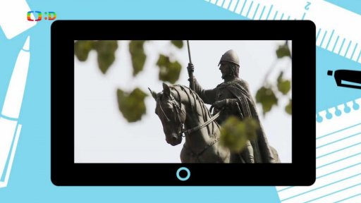 Společnost: 28. září – Den české státnosti