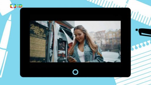 Hudba: Lucie Vondráčková