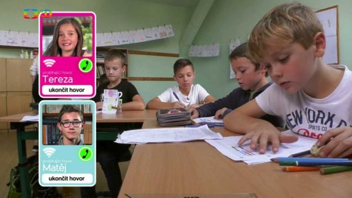 Společnost: Matematika trochu jinak aneb jak se počítá podle Hejného metody?