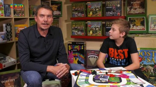 Společnost: Sázky a dostihy aneb nejoblíbenější hra našich rodičů