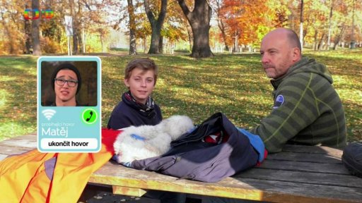 Společnost: Severní pól a jak tam přežít