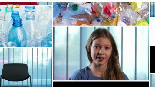 Anketa: Bez kterých plastových věcí by ses dokázal(a) obejít?