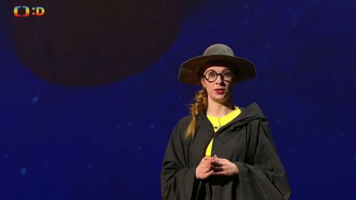 Jak na to?: Spisovatelství