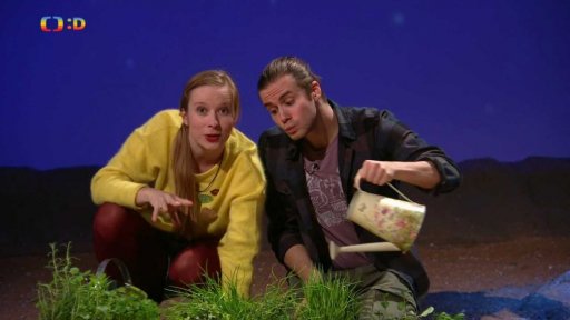 Jak na to? - zdravá svačina