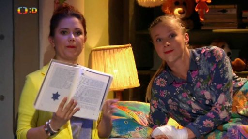 TýYova knihovna: Transport za věčnost - František Tichý