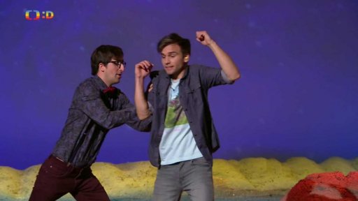 Jak na to: Jak se dorozumět s neslyšícím člověkem