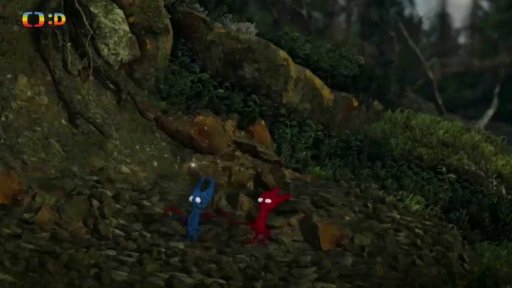 Recenze videohry: Unravel Two