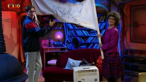 TýYova knihovna: Obrázky z moderních československých dějin - Jiří Černý