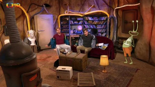 TýYova knihovna: Franz Kafka - Člověk své a naší doby - Radek Malý