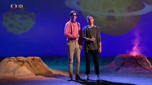 Jak na to: Jak zbohatnout