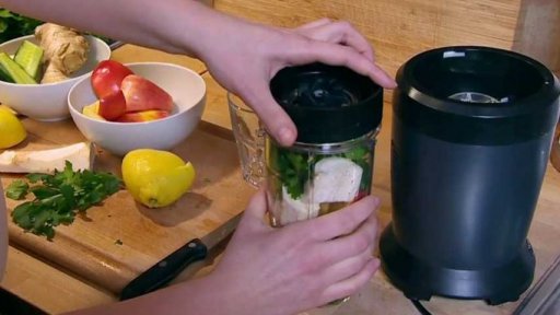 Zavodnění organismu