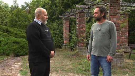 Noví škůdci na zahradě