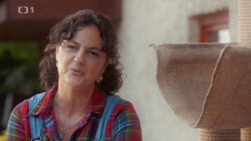 Škrabadlo pro kočky