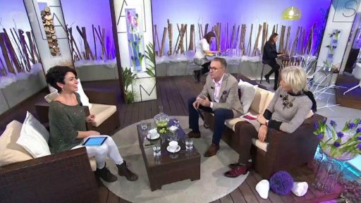 Pozvánka k Výstavě ke 100 letům vzniku ČR