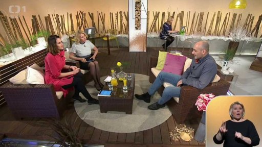 Jaké plicní infekce nás ohrožují - 2. část