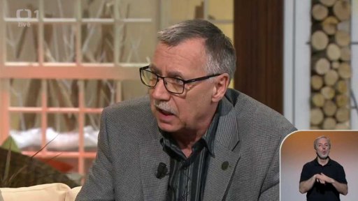 Co je preventivní medicína - 1. část