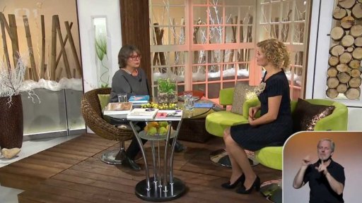 PhDr. Helena Koenigsmarková