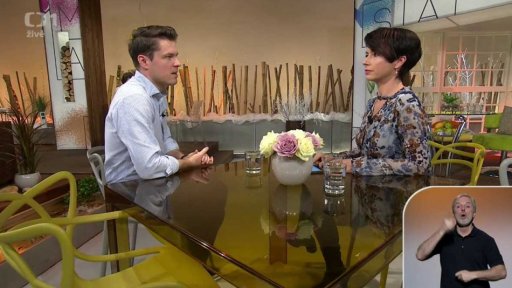 Daň z nemovitých věcí + anketa