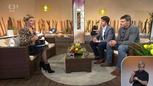 Preventivní medicína v praxi - 2. část