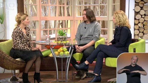 Pozvánky na víkend a tipy na pololetní prázdniny