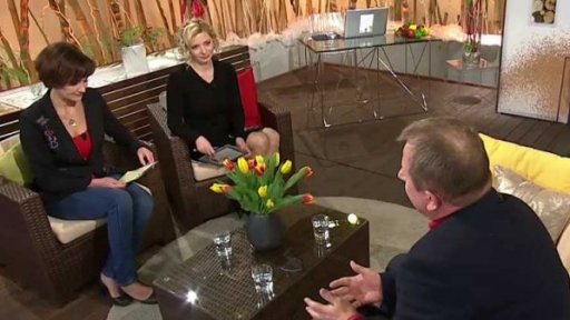 Co to je intervenční radiologie a vaskulární intervence - 1. část