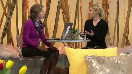 Jak sama sebe neztratit ve vztahu