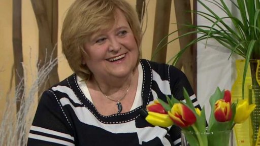 Kampaň Mamma help na pomoc ženám s rakovinou prsu